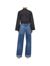 Only 1 uscita Only Jeans Donna Blue - Blu BLUE